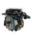 Motor für Mini F54 F60 Cooper 2,0 D Diesel B47C20A B47 11002473086 69.000 KM
