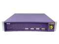 Extreme Networks Switch Summit 5i 11502 12Ports 1000Mbits 4Ports GBIC Based 1000