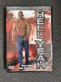 WWE - Stone Cold Steve Austin Hell Yeah, DVD