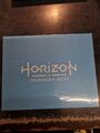 Horizon Forbidden West Pre-Order Box *NEU*OVP*