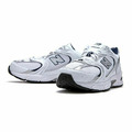 NEU Men's/Woman Balance 530 Retro Running Shoes MR530SG Turnschuhe**DE/ DE *-*- 