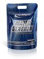 8€/kg - Ironmaxx Maltodextrin (2000g Beutel) (Weight Gainer Mass)