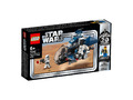 LEGO® Star Wars™ 75262 Imperial Dropship™ – 20 Jahre LEGO Star Wars NEU OVP_ NEW