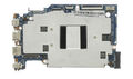AS86 Lenovo 120S_MB IdeaPad 120S-11IAP Celeron N3350 4GB Motherboard