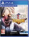 Arizona Sunshine (für Playstation VR)/PS4