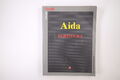 57453 Giuseppe Verdi AIDA