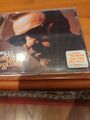 Billy Joel Greatest Hits Vol 111.   CD