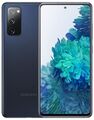 SAMSUNG Galaxy S20 FE 5G 128GB Cloud Navy - Sehr Gut - Smartphone