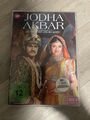 Jodha Akbar Die Prinzessin und der Mogul - Box 4 - DVD