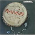 Judas Priest Rocka Rolla CD Neu 4009910523629