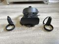 Oculus Rift S VR-Headset - Schwarz VR Brille