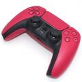 DualSense Wireless-Controller Cosmic Red [PlayStation 5 ] PS5 PS 5 