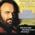 Goodbye,My Love,Goodbye von Roussos,Demis | CD | Zustand gut