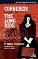 Cornered! / The Long Ride | James Mckimmey | Taschenbuch | Paperback | Englisch