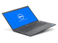 Dell Latitude 7420 Notebook 14" FHD IPS i5-1145G7 2.8GHz 16GB DDR4 512GB NVMe