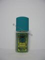 d444) Vintage Flakon 4711 Natural Spray Vaporisateur Echt Kölnisch Wasser 20ml