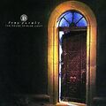 The House of Blue Light von Deep Purple | CD | Zustand sehr gut