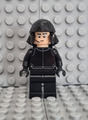 LEGO® Star Wars - First Order Shuttle Pilot (sw0871) - aus Set 75190 - neuwertig