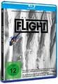 Blu-ray/ The Art of Flight - Snowboard Action !! Wie Nagelneu !!