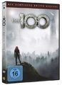 The 100 | DVD | deutsch