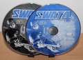 Swat 4 - Retro PC Spiel / Action / Taktik / 2005 ✅