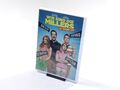 Wir sind die Millers Extended Cut | DVD | Blitzversand ✔✔