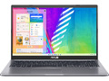 ASUS Vivobook 15 Notebook 15,6 Zoll Intel Core i5 8 GB RAM 512 GB SSD Intel UHD