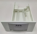 AEG Einspülschale Schublade Waschmittelschublade 124610362/4 für Lavamat Turbo