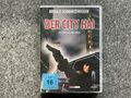 Der City Hai (Arnold Schwarzenegger) von John Irvin | DVD | Zustand sehr gut