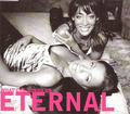 Eternal - What'cha gonna do [Maxi-CD] gebraucht: sehr gut, 1999 (0434)