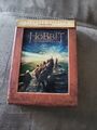 Der Hobbit: Eine unerwartete Reise [Extended Edition 5 DVDs]
