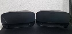 2x Oculus Rift S VR Headset - ohne Zubehör