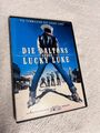 Die Daltons gegen Lucky Luke | DVD 04