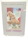 Lust Pussies Porno Roman Erotik Buch Erotische Erwachsenen Geschichte 90er