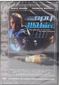 DVD THE SPY WITHIN  neuf sous blister