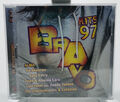 BRAVO HITS 97  2 CD NEU