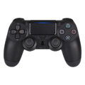 Playstation 4 Wireless PS4 Dualshock Bluetooth Controller Dual Vibration NEU+OVP