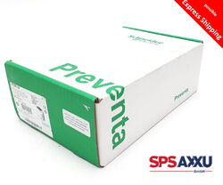 Schneider Electric Sicherheitscontroller Safety Controller XPSMC16Z