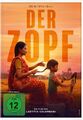 DER ZOPF  ( Drama Neuheit 13.06.2024 )  DVD  NEU & OVP VVK