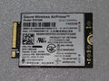 Sierra Wireless 4G LTE Modul EM7455