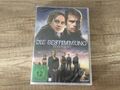 Die Bestimmung - DIVERGENT (2015, DVD video)