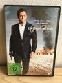DVD James Bond 007 Ein Quantum Trost FSK 12 Daniel Craig  neuwertig