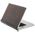 Twelve South Notebook Hülle BookBook Passend für Apple-Modell: MacBook Pro (1...