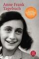 Tagebuch von Anne Frank, UNGELESEN