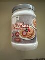 More Protein Pancake Mix 450 g