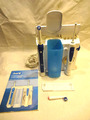 Braun Oral-B ProfCare OxyJet Munddusche