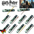 Harry Potter Zauberstab Stick Hermine Dumbledore Malfoy Zauberstab Geschenke Box