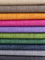 Swafing Charly beschichtete Baumwolle verschiedene Farben