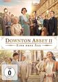Downton Abbey II: Eine neue Ära | DVD | 1x DVD-9 | Deutsch | 2022