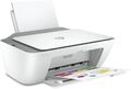 HP DeskJet 2720e Multifunktionsdrucker, Drucker, Scanner, Kopierer, WLAN - NEU